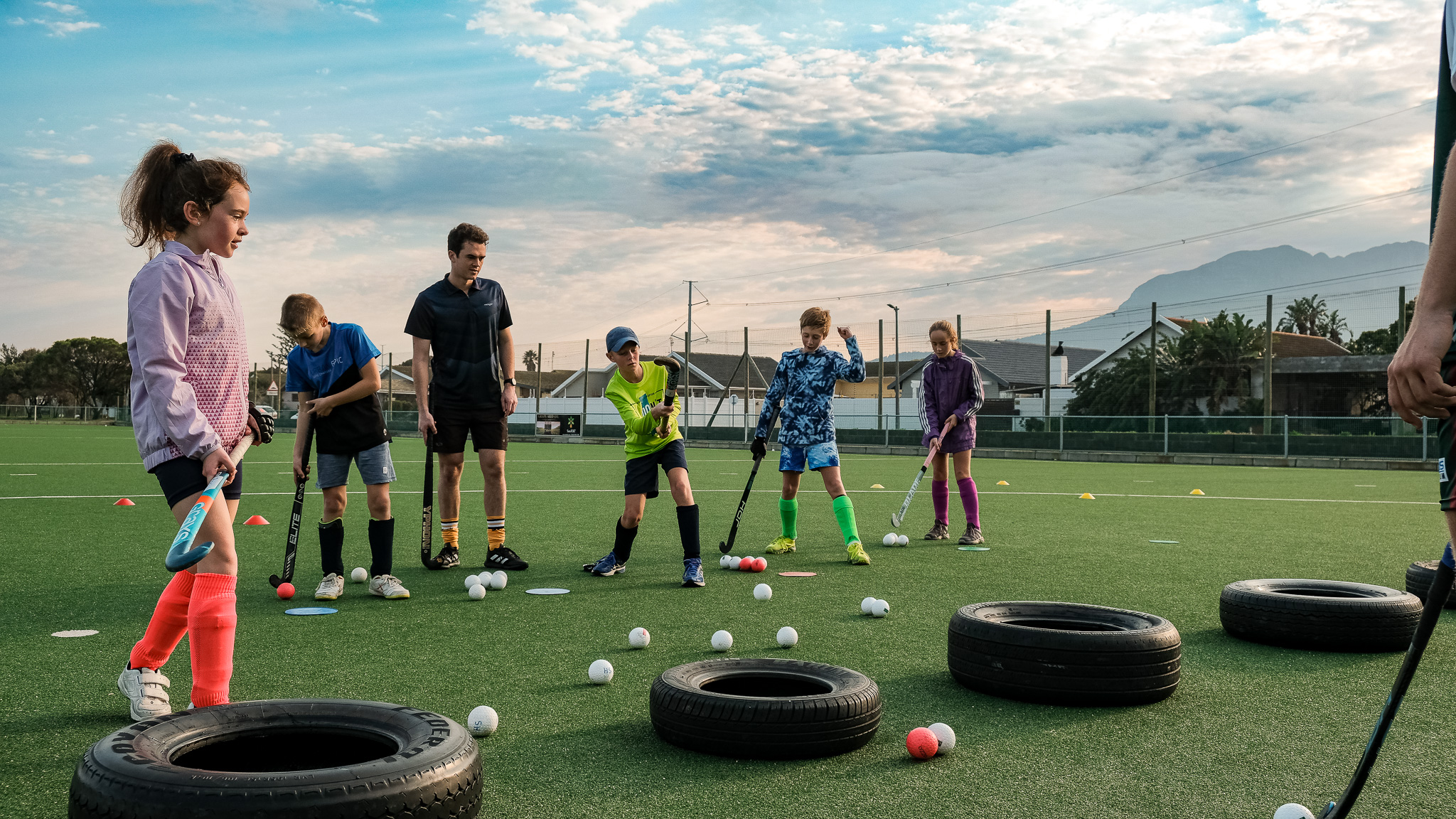 Hockey Image 6