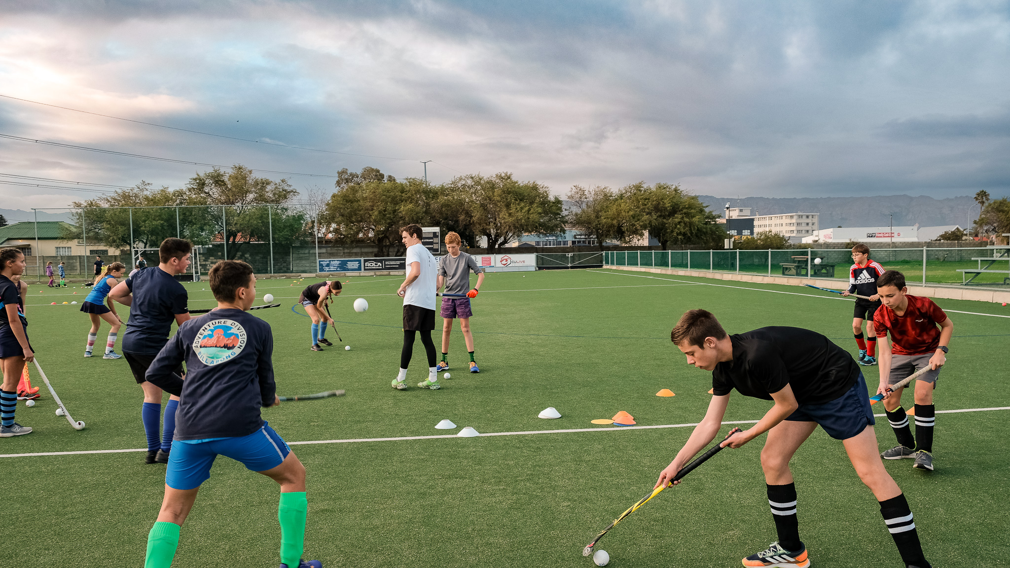Hockey Image 7